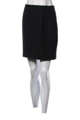 Пола Battibaleno, Размер S, Цвят Черен, Цена 7,73 €