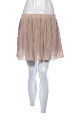 Пола Belcci, Размер M, Цвят Кафяв, Цена 2,04 €