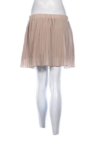 Пола Belcci, Размер M, Цвят Кафяв, Цена 2,04 €