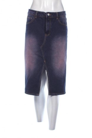 Rock Bella, Größe S, Farbe Blau, Preis 13,61 €