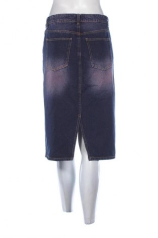 Rock Bella, Größe S, Farbe Blau, Preis 13,61 €