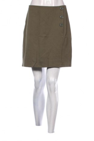 Szoknya Beloved, Méret XL, Szín Zöld, Ár 1 269 Ft