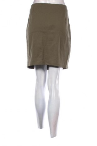 Szoknya Beloved, Méret XL, Szín Zöld, Ár 1 269 Ft