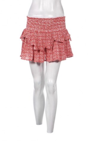 Пола Bershka, Размер M, Цвят Многоцветен, Цена 4,60 €