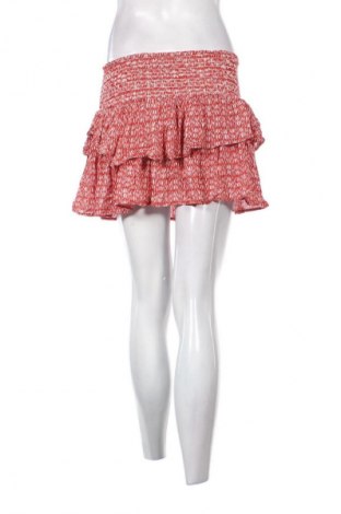 Пола Bershka, Размер M, Цвят Многоцветен, Цена 4,60 €