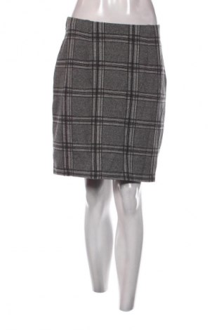 Szoknya Betty & Co, Méret M, Szín Sokszínű, Ár 839 Ft