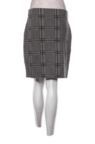 Szoknya Betty & Co, Méret M, Szín Sokszínű, Ár 839 Ft