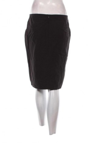 Rock Betty Barclay, Größe M, Farbe Schwarz, Preis 3,99 €