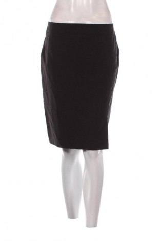 Rock Betty Barclay, Größe M, Farbe Schwarz, Preis 3,99 €