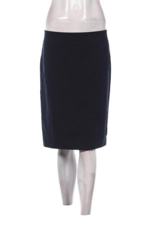 Rock Betty Barclay, Größe S, Farbe Blau, Preis 1,99 €