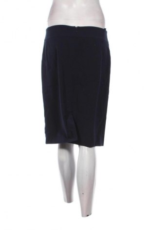 Rock Betty Barclay, Größe S, Farbe Blau, Preis 1,99 €