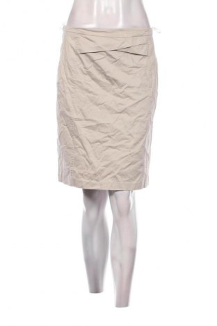 Rock Betty Barclay, Größe M, Farbe Grau, Preis 3,99 €