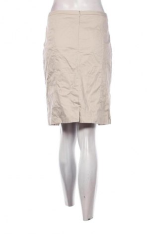 Rock Betty Barclay, Größe M, Farbe Grau, Preis 3,99 €