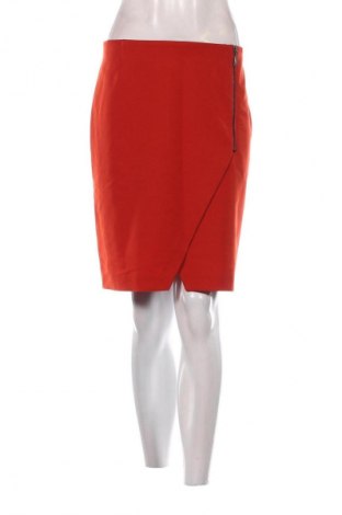 Sukně Betty Barclay, Velikost M, Barva Červená, Cena  189,00 Kč