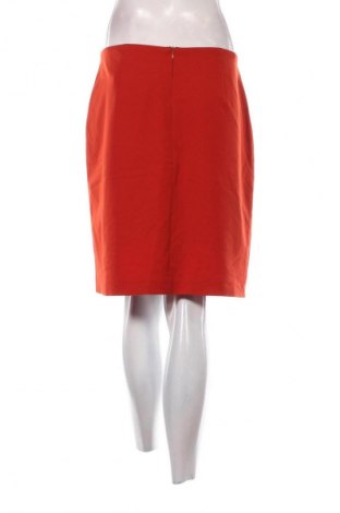 Sukně Betty Barclay, Velikost M, Barva Červená, Cena  189,00 Kč
