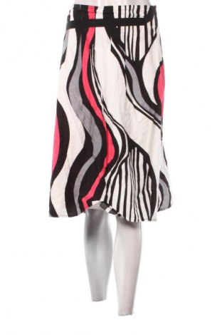 Fustă Betty Barclay, Mărime L, Culoare Multicolor, Preț 84,99 Lei, #133463582