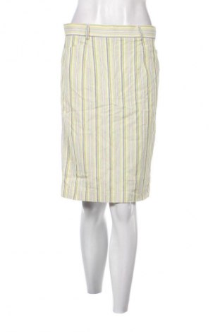 Пола Bianca, Размер M, Цвят Многоцветен, Цена 2,04 €