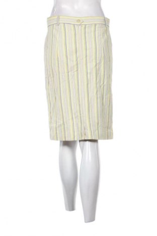 Пола Bianca, Размер M, Цвят Многоцветен, Цена 2,04 €