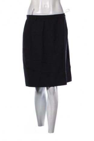 Szoknya Bianca, Méret M, Szín Sokszínű, Ár 679 Ft