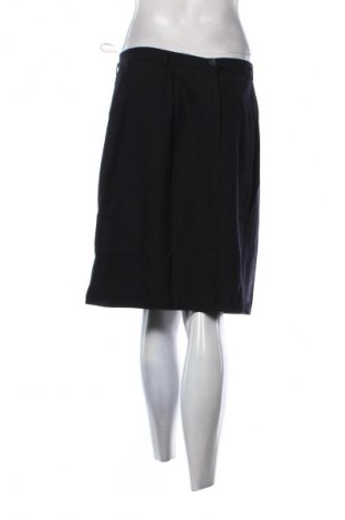 Szoknya Bianca, Méret M, Szín Sokszínű, Ár 679 Ft