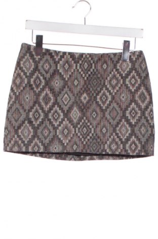 Szoknya Bik Bok, Méret S, Szín Sokszínű, Ár 679 Ft