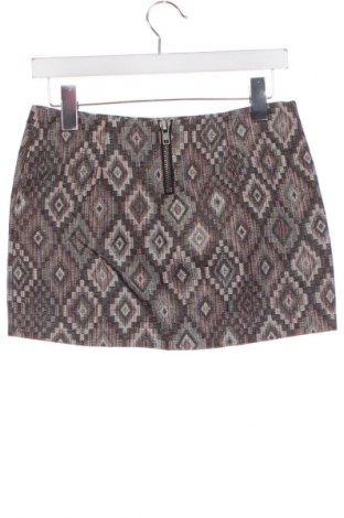 Szoknya Bik Bok, Méret S, Szín Sokszínű, Ár 679 Ft