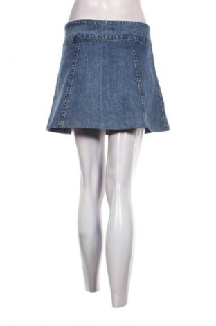 Rock Bik Bok, Größe M, Farbe Blau, Preis € 5,12