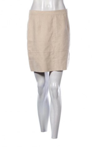 Szoknya Bik Bok, Méret S, Szín Bézs, Ár 699 Ft