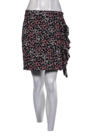 Rock Birgitte Herskind, Größe XL, Farbe Mehrfarbig, Preis 4,99 €