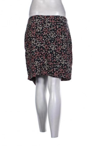 Rock Birgitte Herskind, Größe XL, Farbe Mehrfarbig, Preis 4,99 €