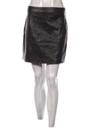 Пола Blind Date, Размер M, Цвят Черен, Цена 2,04 €