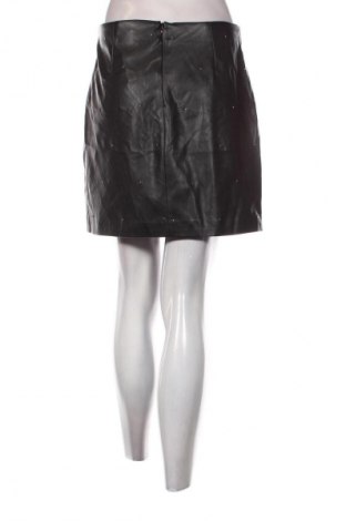 Пола Blind Date, Размер M, Цвят Черен, Цена 2,04 €