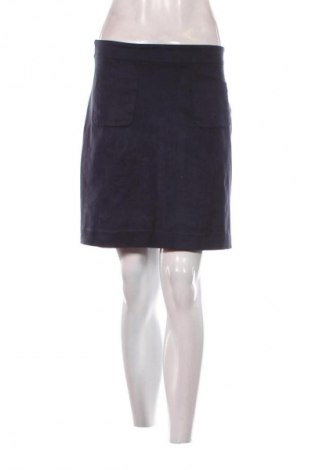 Rock Bloom, Größe S, Farbe Blau, Preis € 1,99