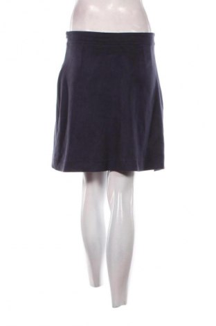 Rock Bloom, Größe S, Farbe Blau, Preis € 1,99