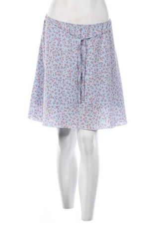 Szoknya Blue Motion, Méret M, Szín Sokszínű, Ár 1 559 Ft