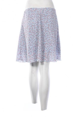 Szoknya Blue Motion, Méret M, Szín Sokszínű, Ár 1 559 Ft