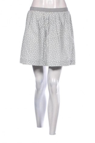 Rock Body By Victoria, Größe S, Farbe Mehrfarbig, Preis € 1,99