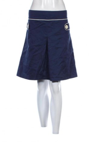 Rock Bonnie&Buttermilk, Größe XL, Farbe Mehrfarbig, Preis 11,48 €