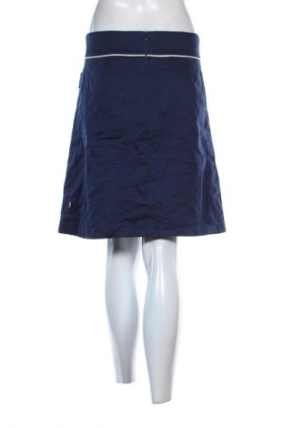 Rock Bonnie&Buttermilk, Größe XL, Farbe Mehrfarbig, Preis 11,48 €