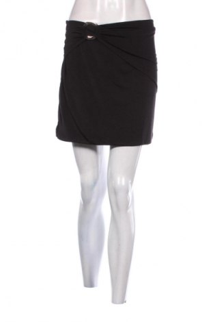 Rock Boohoo, Größe XXL, Farbe Schwarz, Preis € 3,99