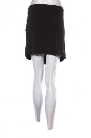 Rock Boohoo, Größe XXL, Farbe Schwarz, Preis € 3,99