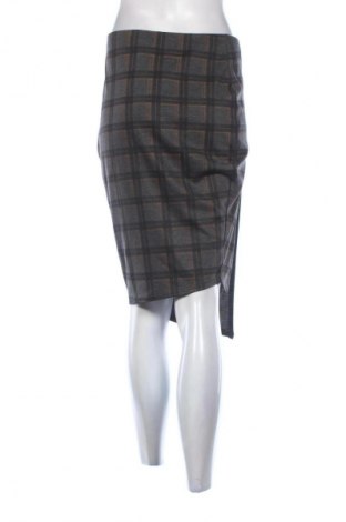 Rock Boohoo, Größe M, Farbe Mehrfarbig, Preis € 3,99