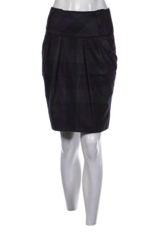 Sukně Boss Orange, Velikost S, Barva Vícebarevné, Cena  459,00 Kč