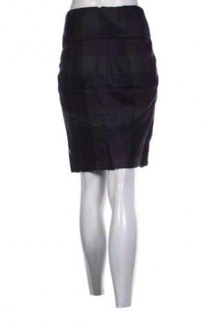 Sukně Boss Orange, Velikost S, Barva Vícebarevné, Cena  459,00 Kč