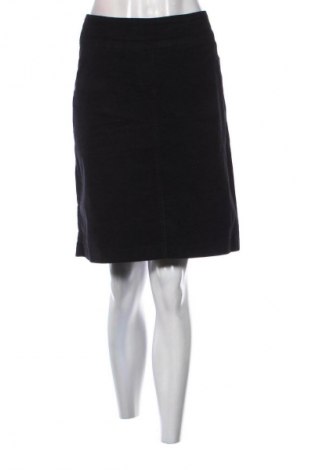 Пола Bpc Bonprix Collection, Размер XL, Цвят Черен, Цена 3,57 €