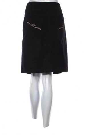 Пола Bpc Bonprix Collection, Размер XL, Цвят Черен, Цена 3,57 €