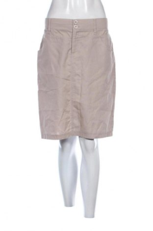 Szoknya Bpc Bonprix Collection, Méret M, Szín Hamurózsaszín, Ár 1 299 Ft