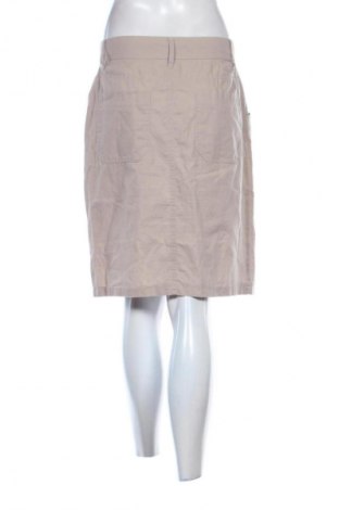 Szoknya Bpc Bonprix Collection, Méret M, Szín Hamurózsaszín, Ár 1 299 Ft