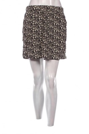 Φούστα Brave Soul, Μέγεθος L, Χρώμα Πολύχρωμο, Τιμή 2,99 €