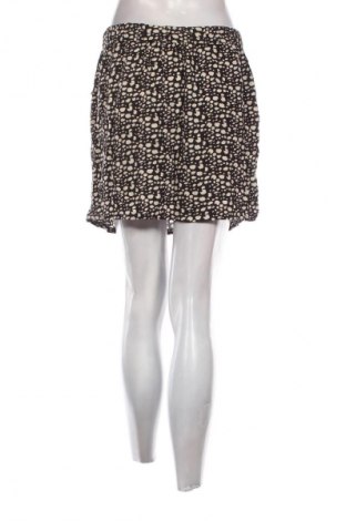 Φούστα Brave Soul, Μέγεθος L, Χρώμα Πολύχρωμο, Τιμή 2,99 €
